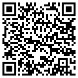 QR Code for Electric City Harley Davidson Buell in Scranton, PA 18505