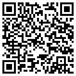 QR Code for Oberheim Bryan DMD PC in Lewisburg, PA 17837