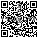 QR Code for Olympic Skating Center in Enola, PA 17025