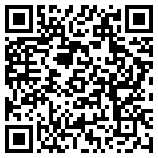 QR Code for Omni William Penn Hotel in Pittsburgh, PA 15219
