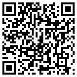QR Code for Orphan Resources International in Ephrata, PA 17522