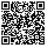 QR Code for Out There Outfitters in Wayne, PA 19087