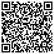 QR Code for P & G Mehoopany Employees Federal Credit Union in Eynon, PA 18403
