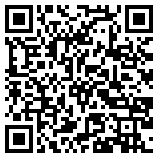 QR Code for PA Landscaping & Lawn Services in Wyoming, PA 18644