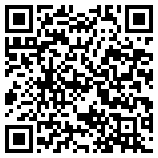 QR Code for Pak Rat Storage Center in Allentown, PA 18102