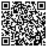 QR Code for CPA Tax Center in Bangor, PA 18013
