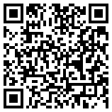 QR Code for Palumbo Pizza in Mechanicsburg, PA 17050