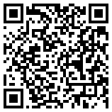 QR Code for Panda Express in West Mifflin, PA 15122