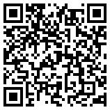 QR Code for Paradise Pools in Cranberry Township, PA 16066