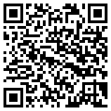 QR Code for Paragon Settlement Services in Monroeville, PA 15146