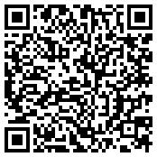 QR Code for Partners In Nephrology & Endocrinology in Pittsburgh, PA 15224