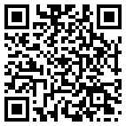 QR Code for Passanante CO in Bristol, PA 19007