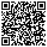 QR Code for Pathcom Incorporated in Malvern, PA 19355