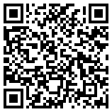 QR Code for Subway Square One Easton in Easton, PA 18042