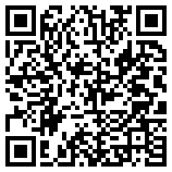QR Code for Patty's Italian Deli & Catering in Greensburg, PA 15601