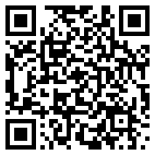 QR Code for Paxton Rick L in Carlisle, PA 17013