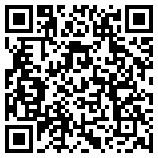 QR Code for Payless ShoeSource in Johnstown, PA 15904