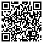 QR Code for PBSJ in Coraopolis, PA 15108