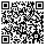 QR Code for Penske Truck Rental in Reading, PA 19601