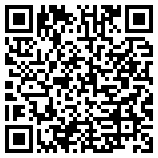 QR Code for Peralta Evangeline in Chester, PA 19013