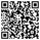 QR Code for Performance Plus Quick Lube in Lansdale, PA 19446