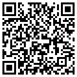 QR Code for Northeast Philadelphia Pet Sitting in Philadelphia, PA 19152