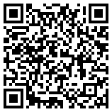 QR Code for Physiotherapy in Pittsburgh, PA 15202