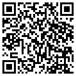 QR Code for Jeffrey R Boswell Attorney in Harrisburg, PA 17101