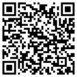 QR Code for Pioneer Mechanical Services in Coraopolis, PA 15108