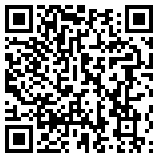 QR Code for Pitcairn Classic Locksmith in Pitcairn, PA 15140