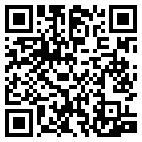 QR Code for Pitcairn Grill in Pitcairn, PA 15140