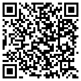 QR Code for Pittston Housing Authority - in Pittston, PA 18640
