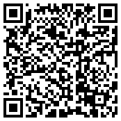 QR Code for Pizza City in Strasburg, PA 17579