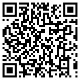 QR Code for Pizza Hut in Mc Kees Rocks, PA 15136