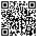 QR Code for Pj Dick in Exton, PA 19341