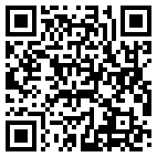 QR Code for Planet Ice in Johnstown, PA 15904
