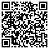 QR Code for Carol Plasket PHD in Berwyn, PA 19312