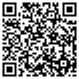 QR Code for Postnet in Mc Kees Rocks, PA 15136