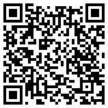 QR Code for Potosky's Contracting & Landscaping in Saegertown, PA 16433