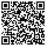QR Code for Pre-Construction Imaging in Mechanicsburg, PA 17055