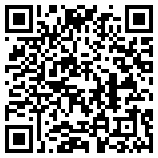 QR Code for Precision Welding in Windber, PA 15963