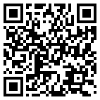 QR Code for Press Power in Pittsburgh, PA 15225