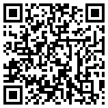 QR Code for Primohoagies in Richboro, PA 18954