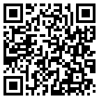 QR Code for John e Prior Do in Scranton, PA 18510