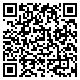 QR Code for Professional Computer Services in GIBSONIA, PA 15044