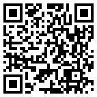 QR Code for Promade in Philadelphia, PA 19120