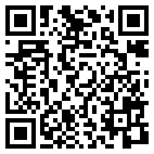 QR Code for QTL Corp in Harrisburg, PA 17104