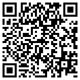 QR Code for Qdoba Mexican Grill in Pittsburgh, PA 15203