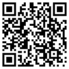 QR Code for Quesne Capital in Pittsburgh, PA 15219