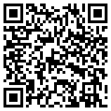 QR Code for Quest Diagnostics in Scranton, PA 18509